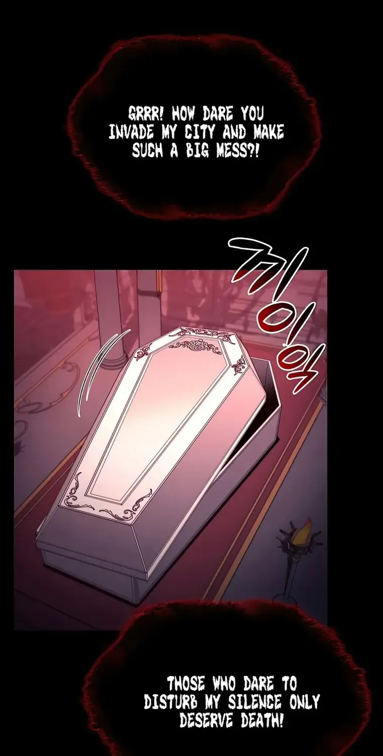 Overgeared (Team Argo) Chapter 154 page 10 - 