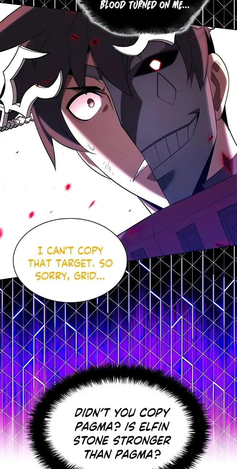 Overgeared (Team Argo) Chapter 154 page 91 - 