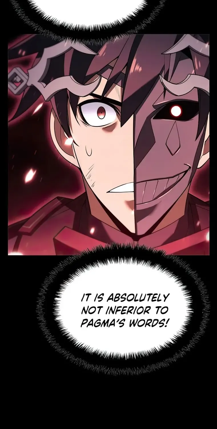 Overgeared (Team Argo) Chapter 154 page 98 - 