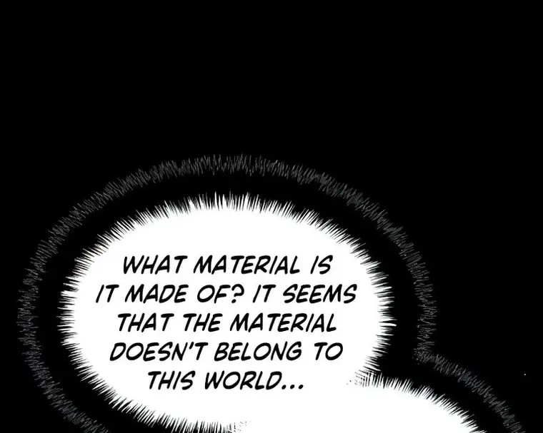Overgeared (Team Argo) Chapter 154 page 99 - 