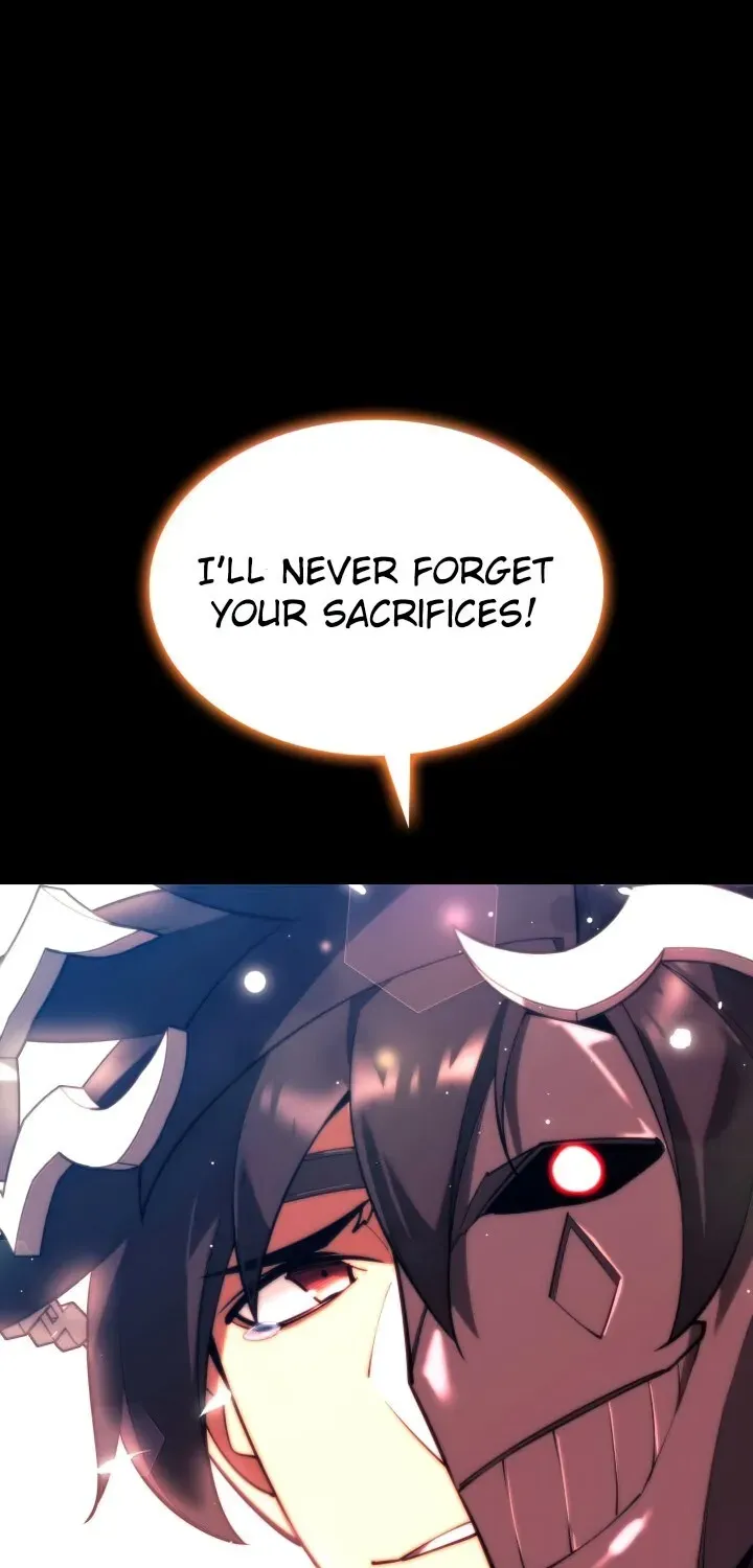 Overgeared (Team Argo) Chapter 155 page 102 - 