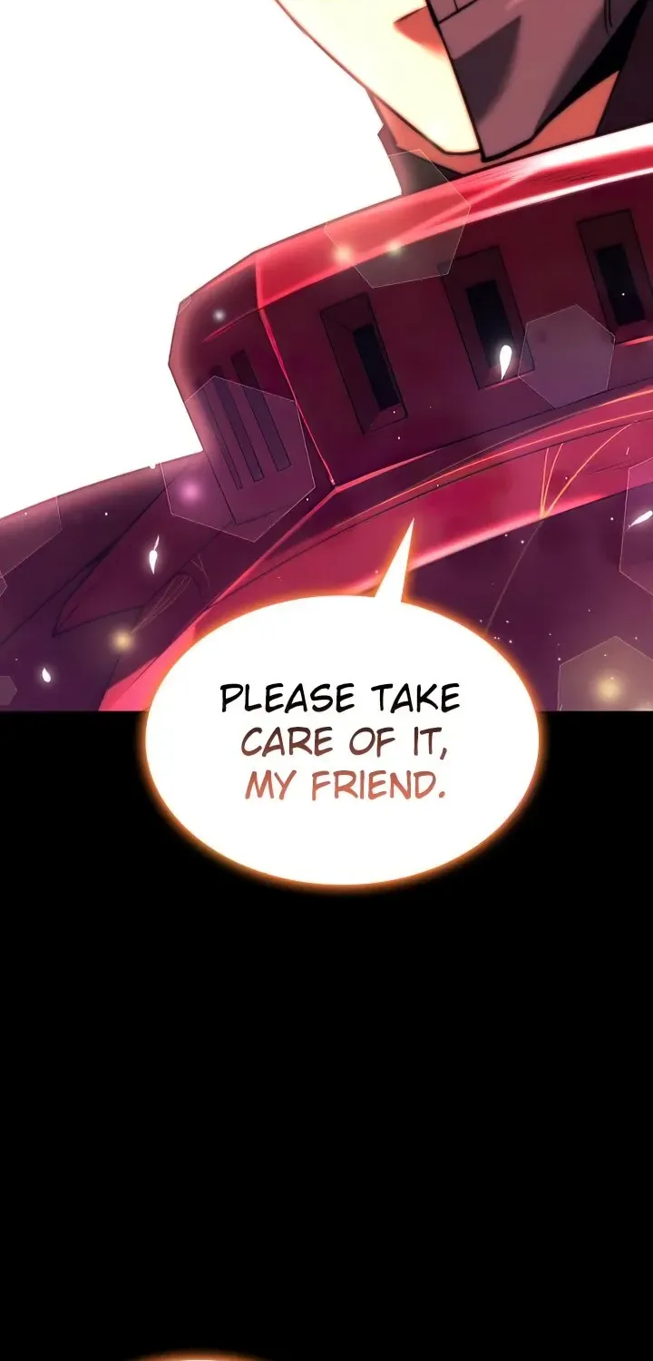 Overgeared (Team Argo) Chapter 155 page 103 - 