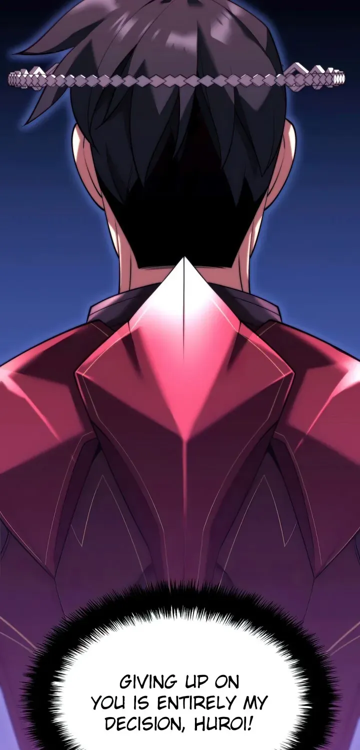 Overgeared (Team Argo) Chapter 155 page 112 - 