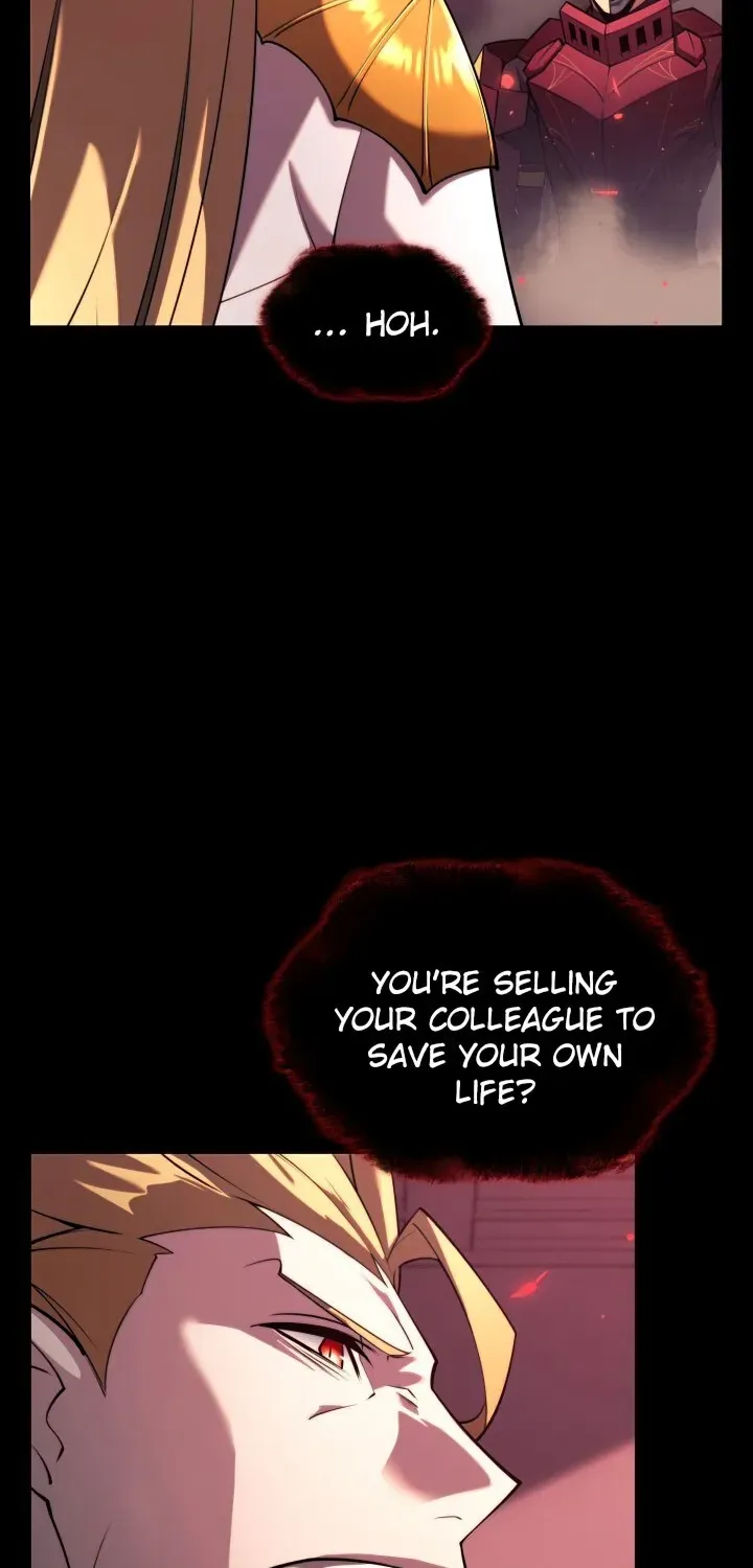 Overgeared (Team Argo) Chapter 155 page 114 - 