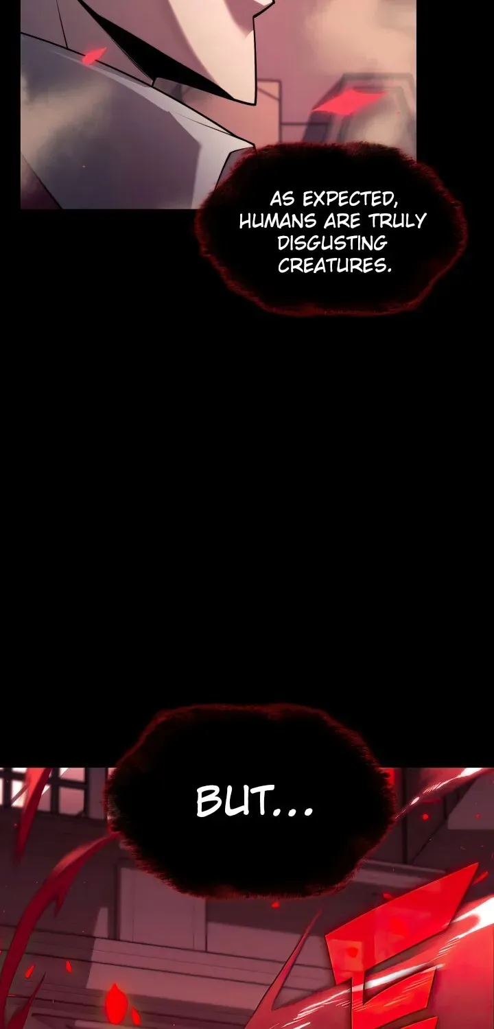 Overgeared (Team Argo) Chapter 155 page 116 - 