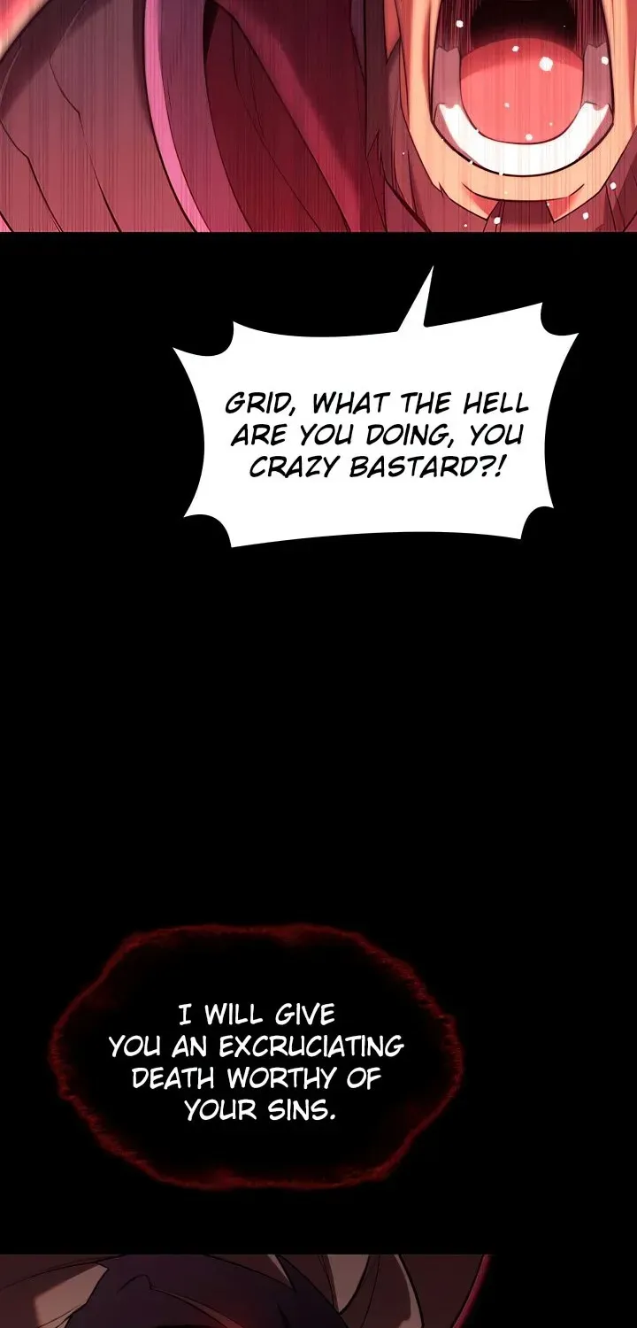 Overgeared (Team Argo) Chapter 155 page 120 - 