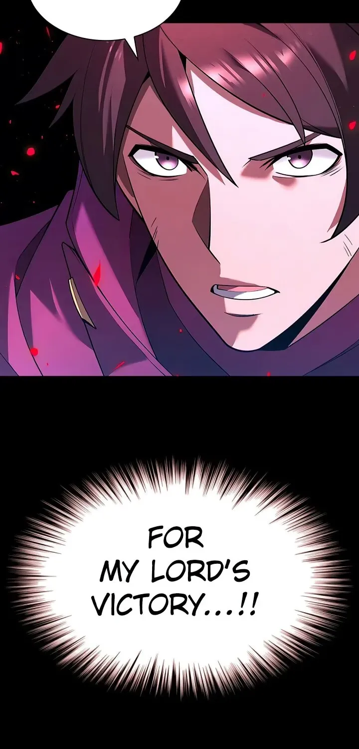 Overgeared (Team Argo) Chapter 155 page 122 - 