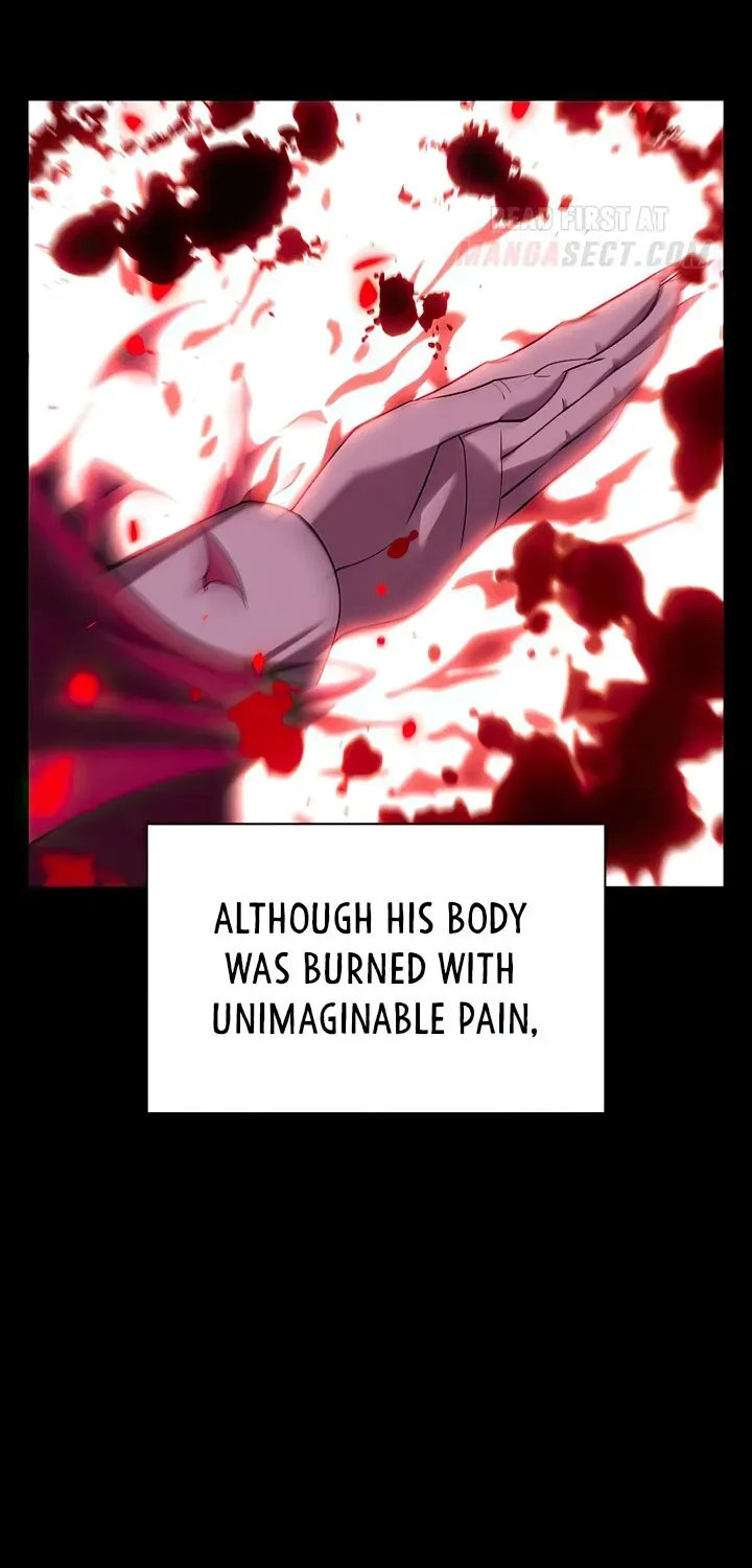 Overgeared (Team Argo) Chapter 155 page 124 - 