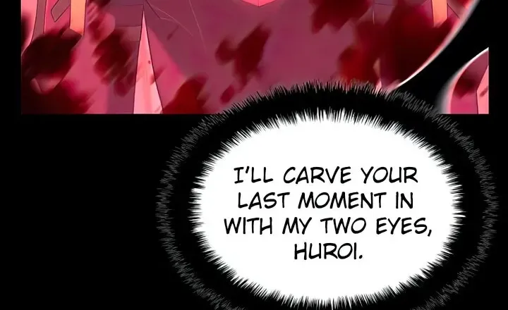 Overgeared (Team Argo) Chapter 155 page 127 - 