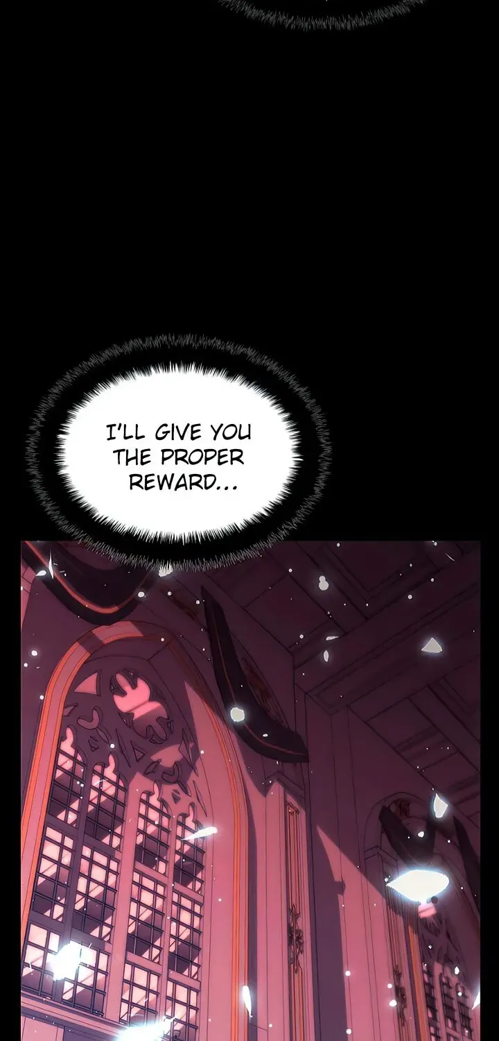 Overgeared (Team Argo) Chapter 155 page 128 - 