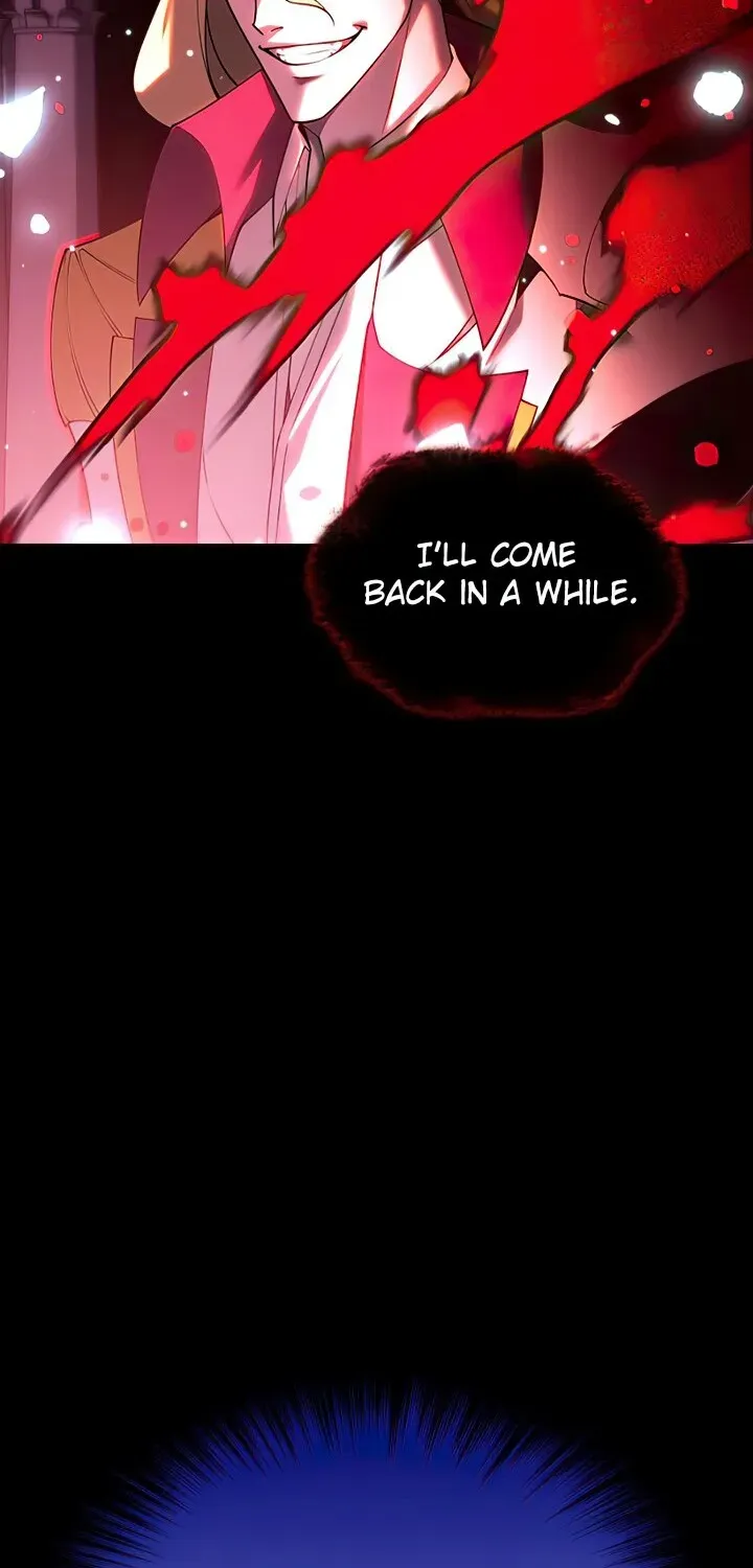 Overgeared (Team Argo) Chapter 155 page 130 - 
