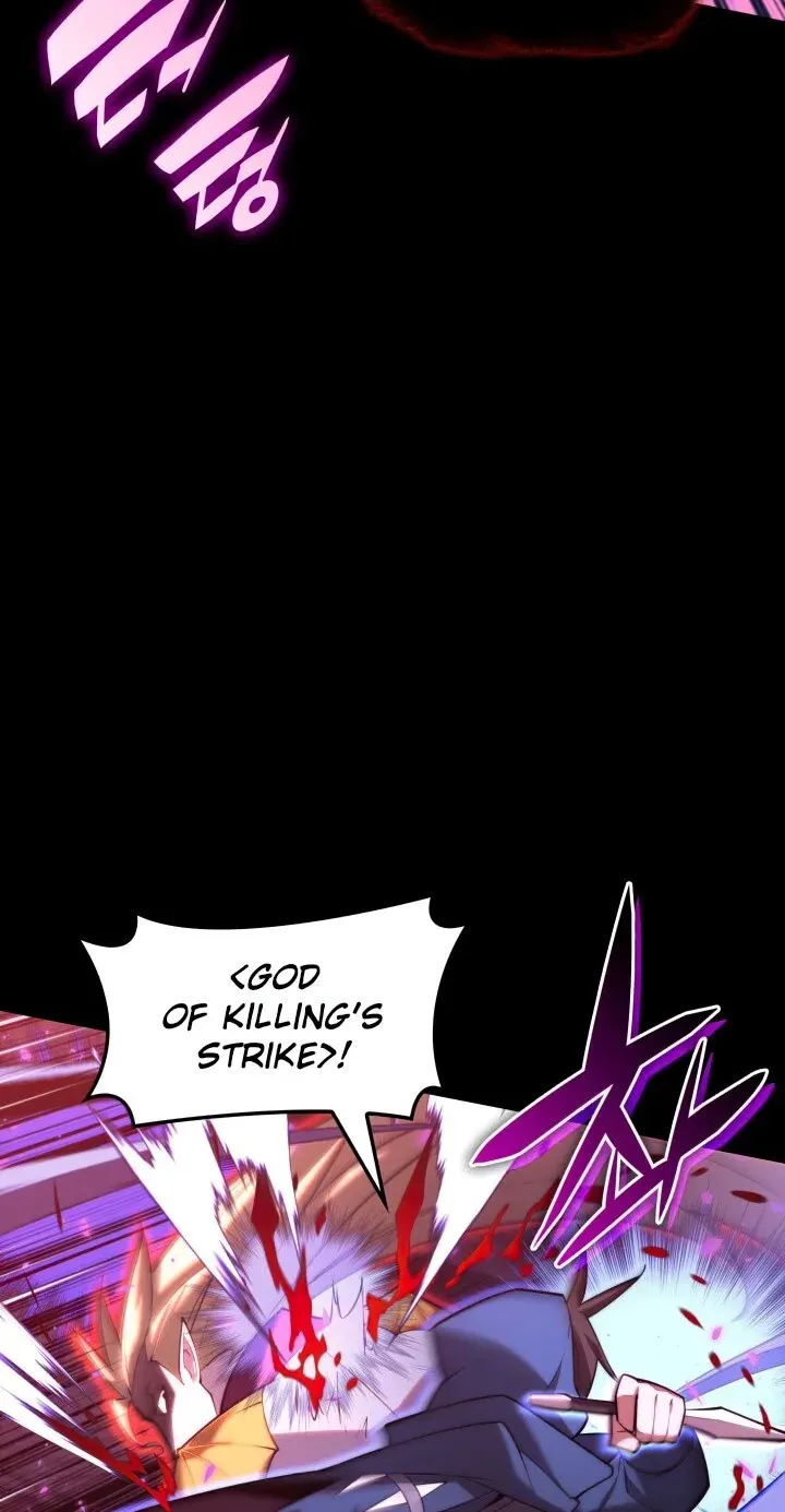 Overgeared (Team Argo) Chapter 155 page 19 - 