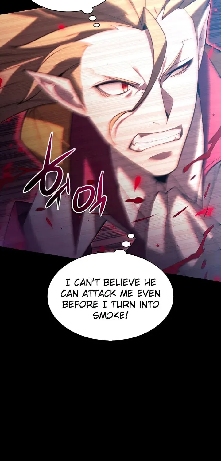 Overgeared (Team Argo) Chapter 155 page 21 - 