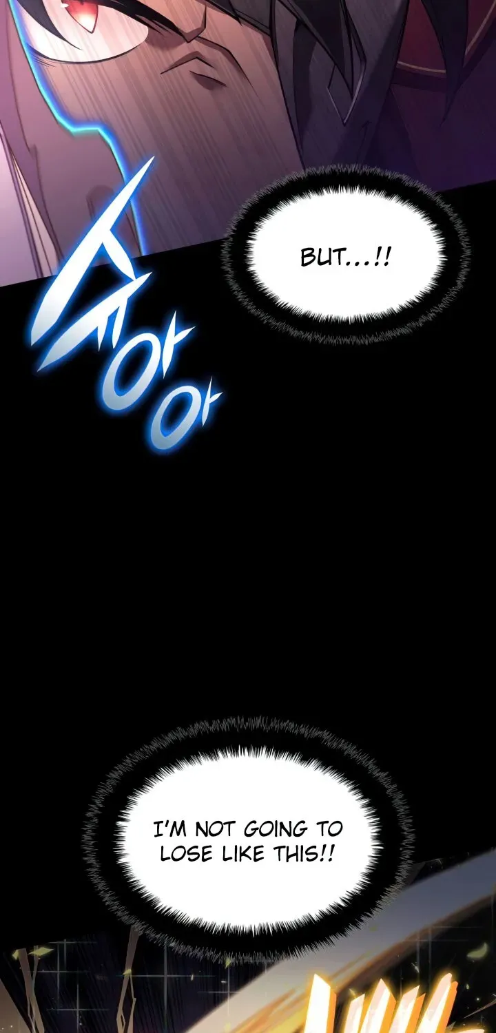 Overgeared (Team Argo) Chapter 155 page 44 - 