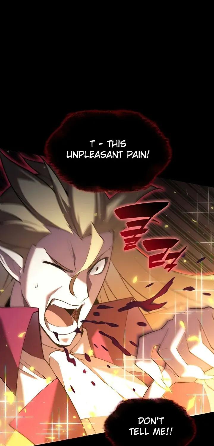 Overgeared (Team Argo) Chapter 155 page 46 - 
