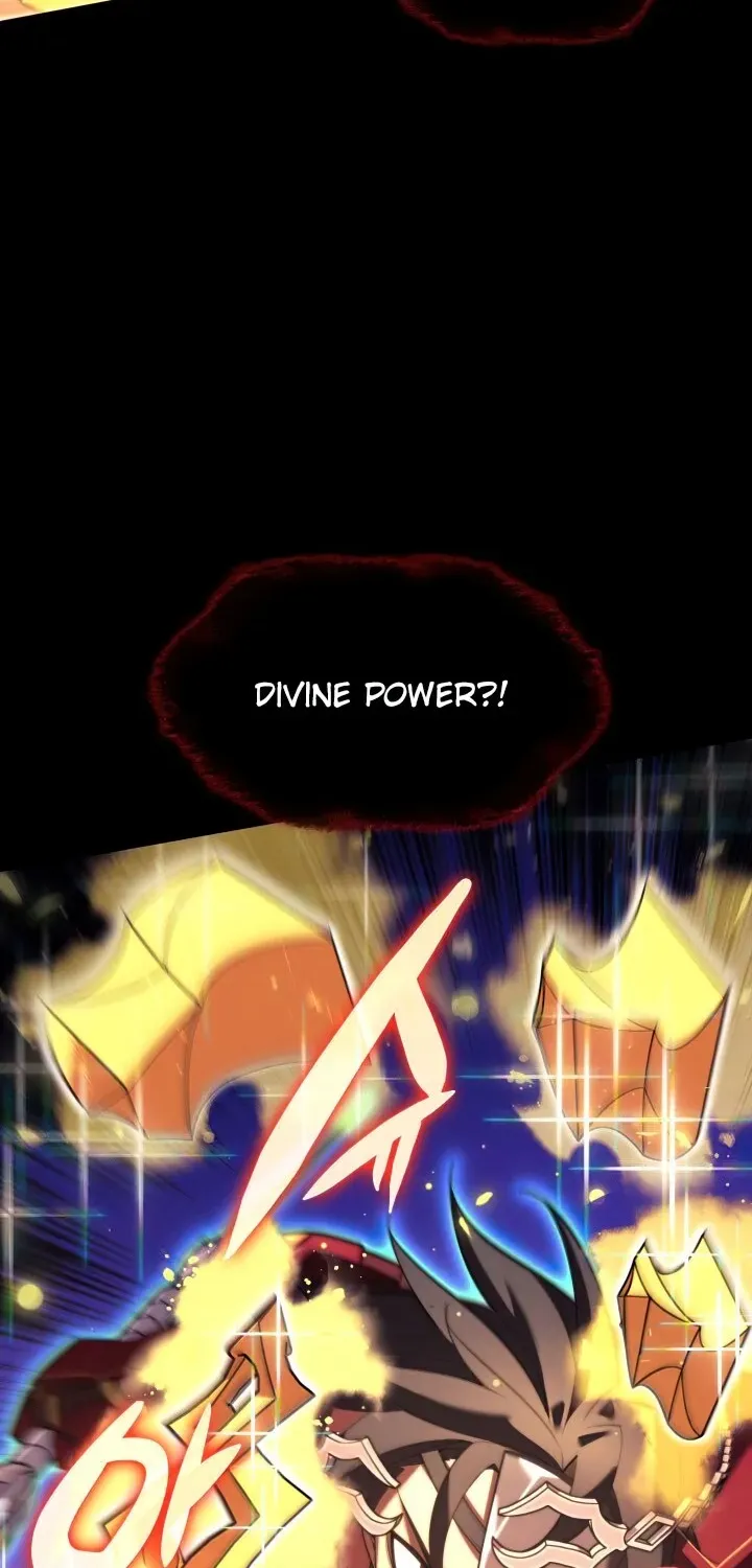 Overgeared (Team Argo) Chapter 155 page 47 - 