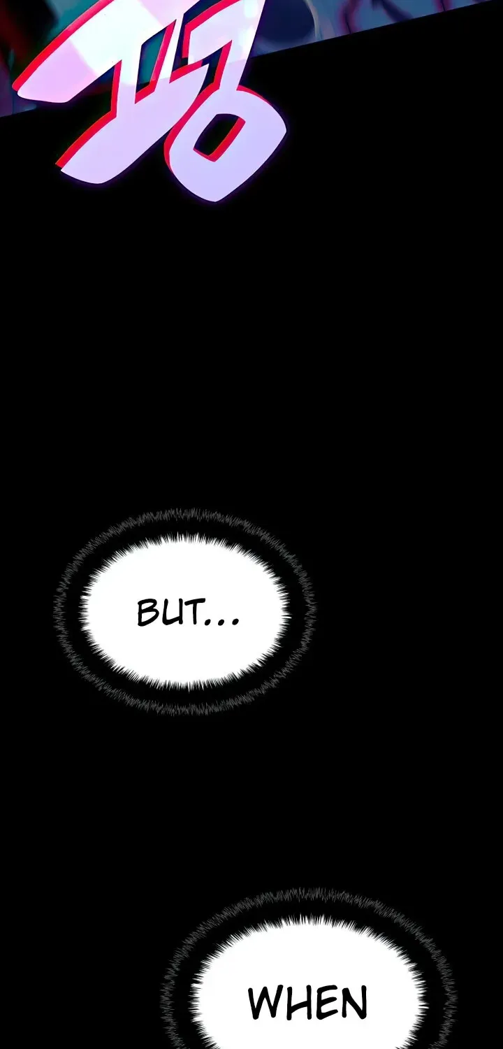 Overgeared (Team Argo) Chapter 155 page 61 - 