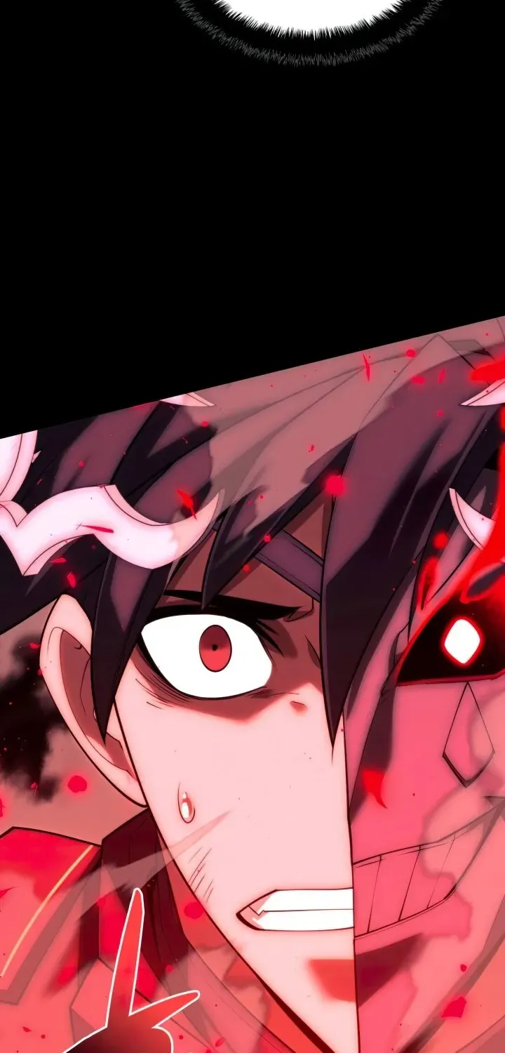 Overgeared (Team Argo) Chapter 155 page 62 - 