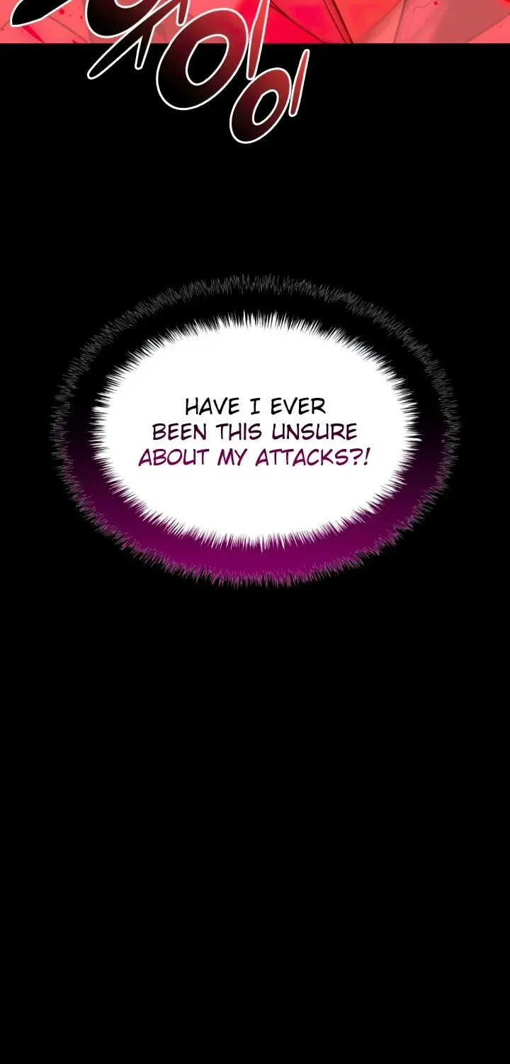 Overgeared (Team Argo) Chapter 155 page 64 - 