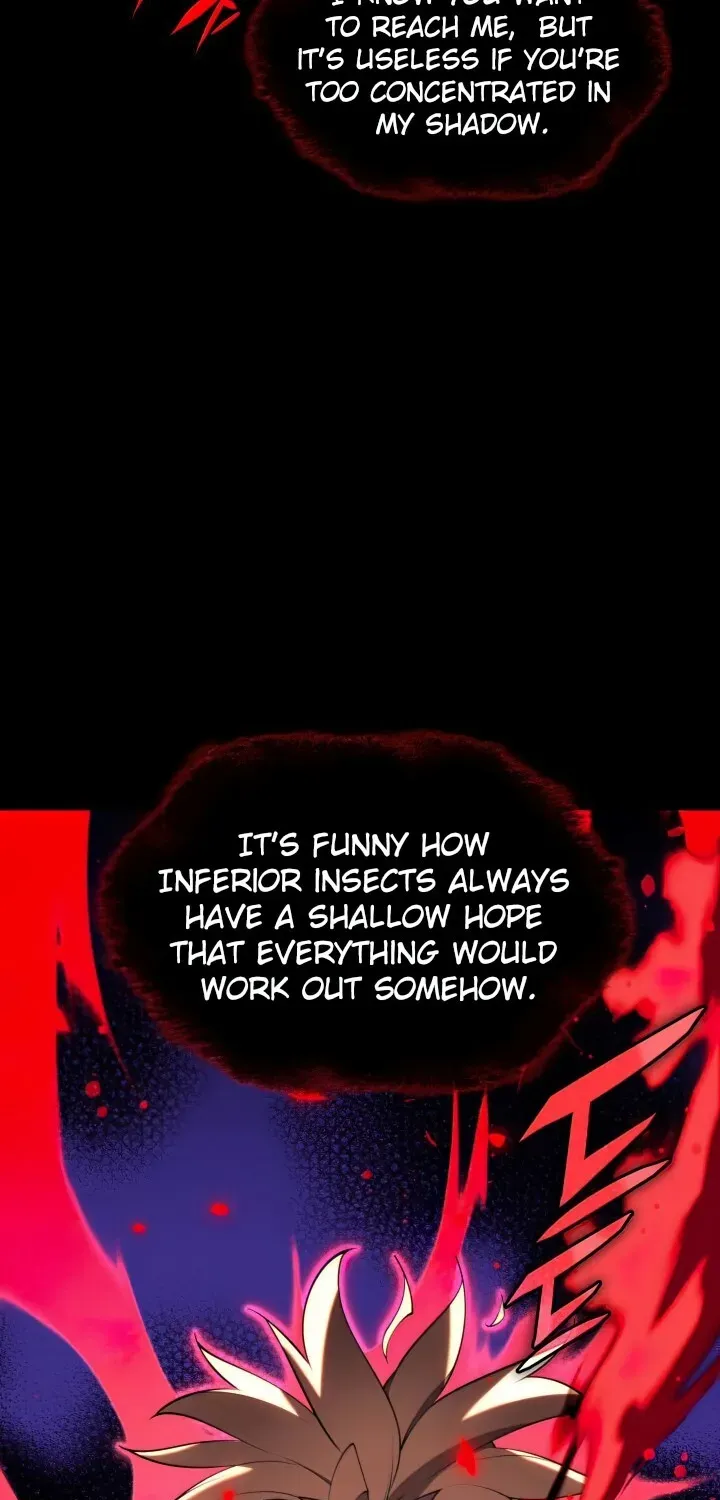 Overgeared (Team Argo) Chapter 155 page 68 - 