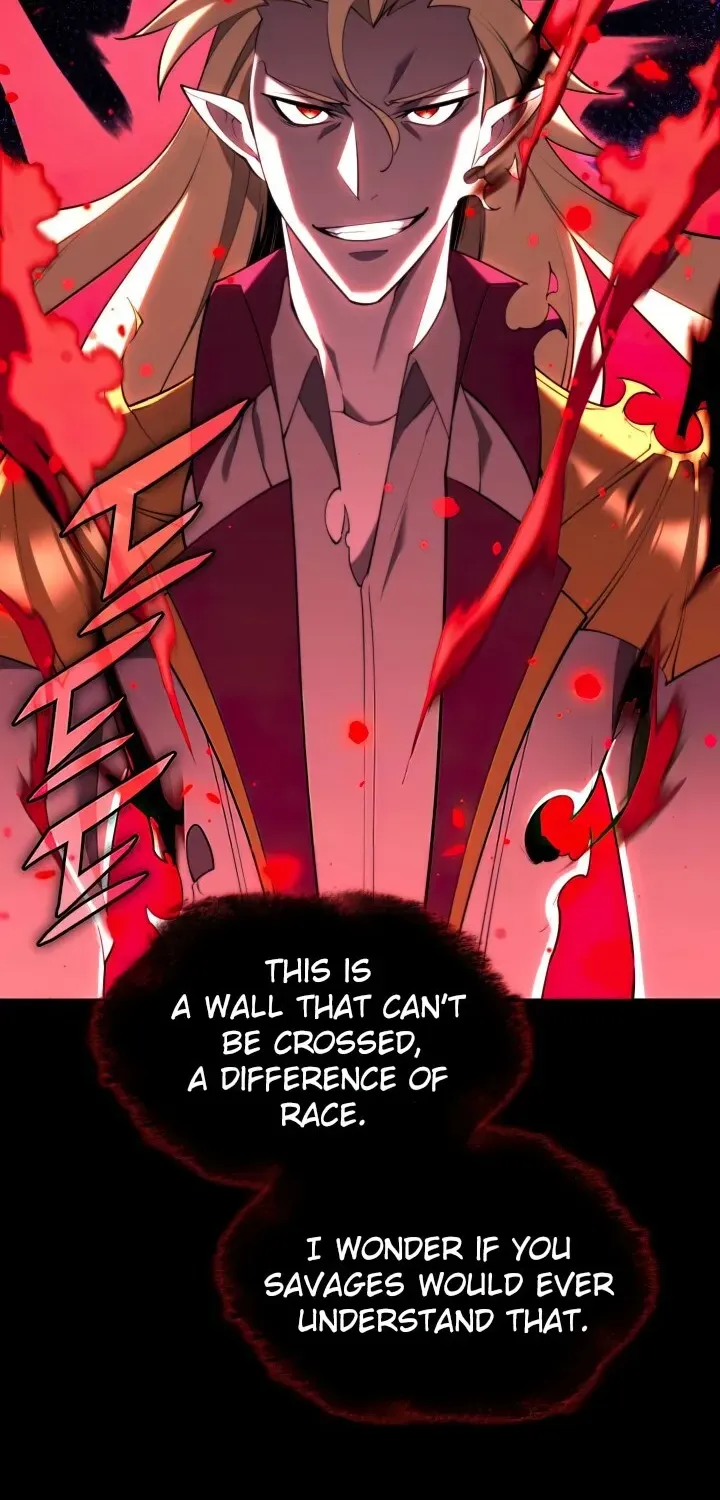 Overgeared (Team Argo) Chapter 155 page 69 - 