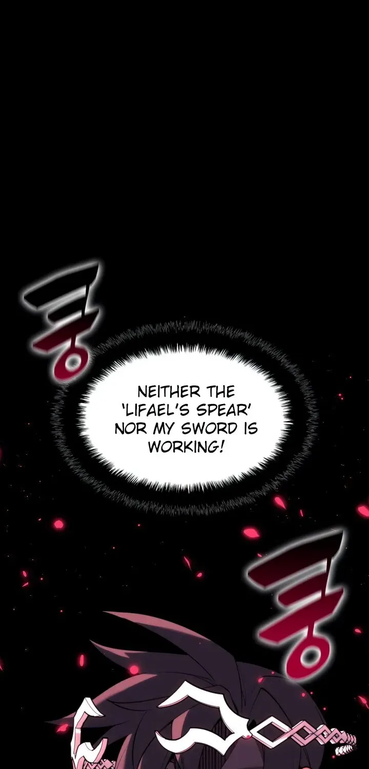 Overgeared (Team Argo) Chapter 155 page 70 - 