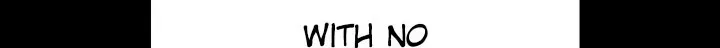 Overgeared (Team Argo) Chapter 155 page 72 - 