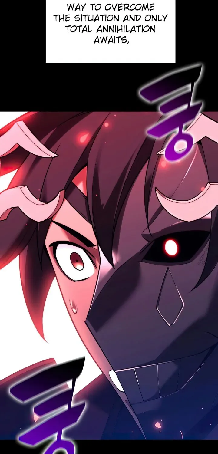 Overgeared (Team Argo) Chapter 155 page 73 - 