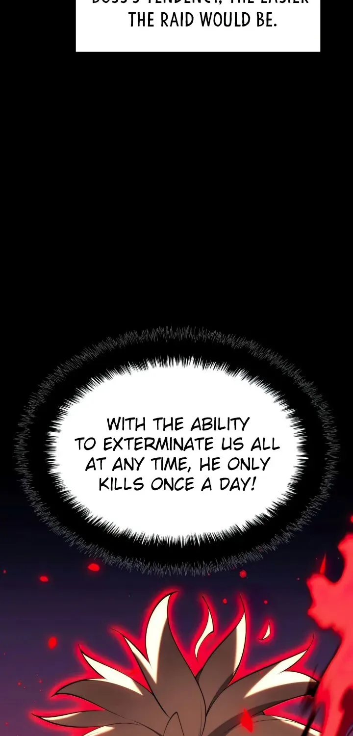Overgeared (Team Argo) Chapter 155 page 78 - 
