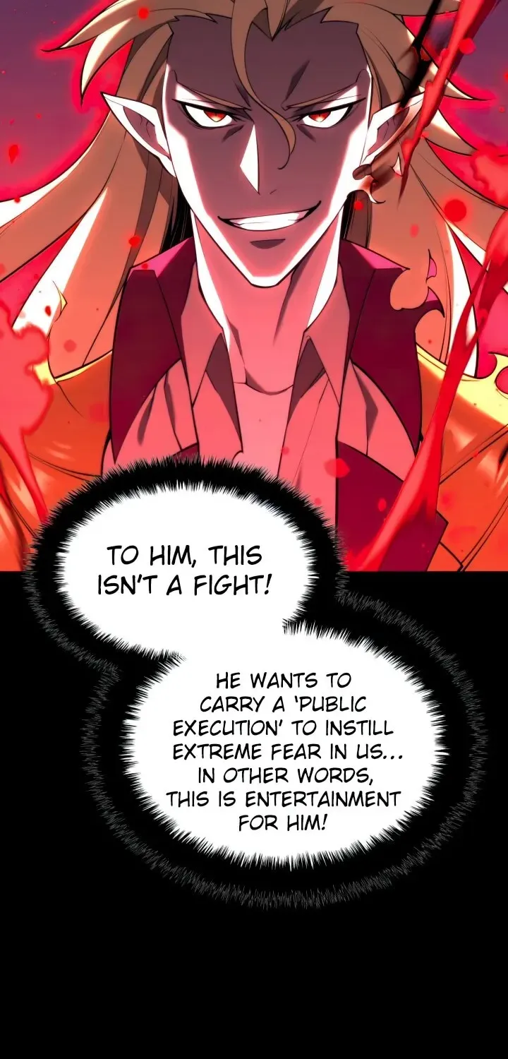 Overgeared (Team Argo) Chapter 155 page 79 - 