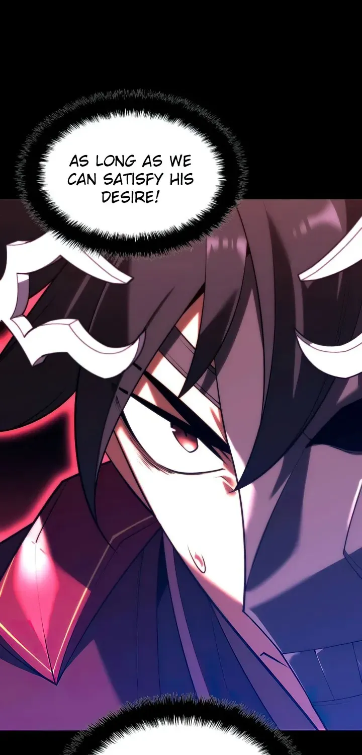 Overgeared (Team Argo) Chapter 155 page 80 - 