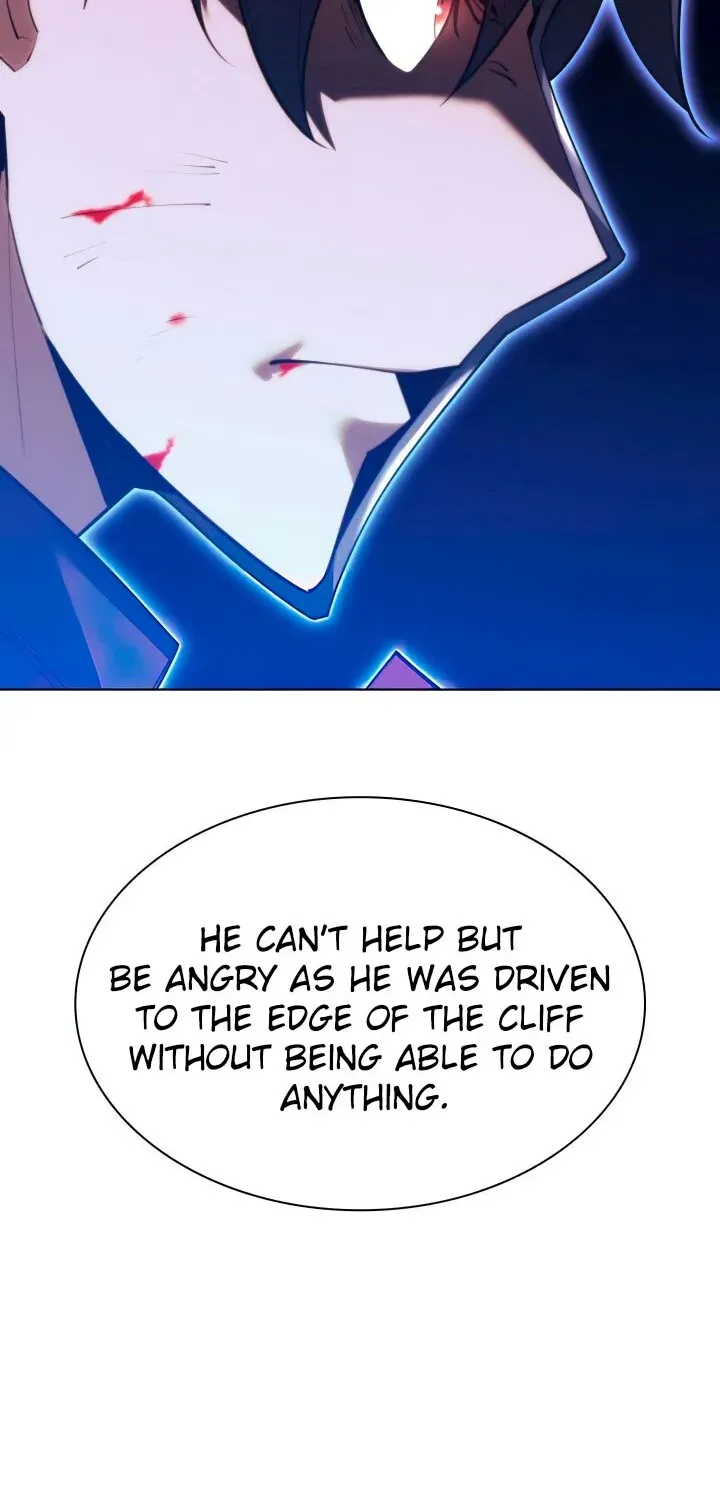 Overgeared (Team Argo) Chapter 155 page 9 - 