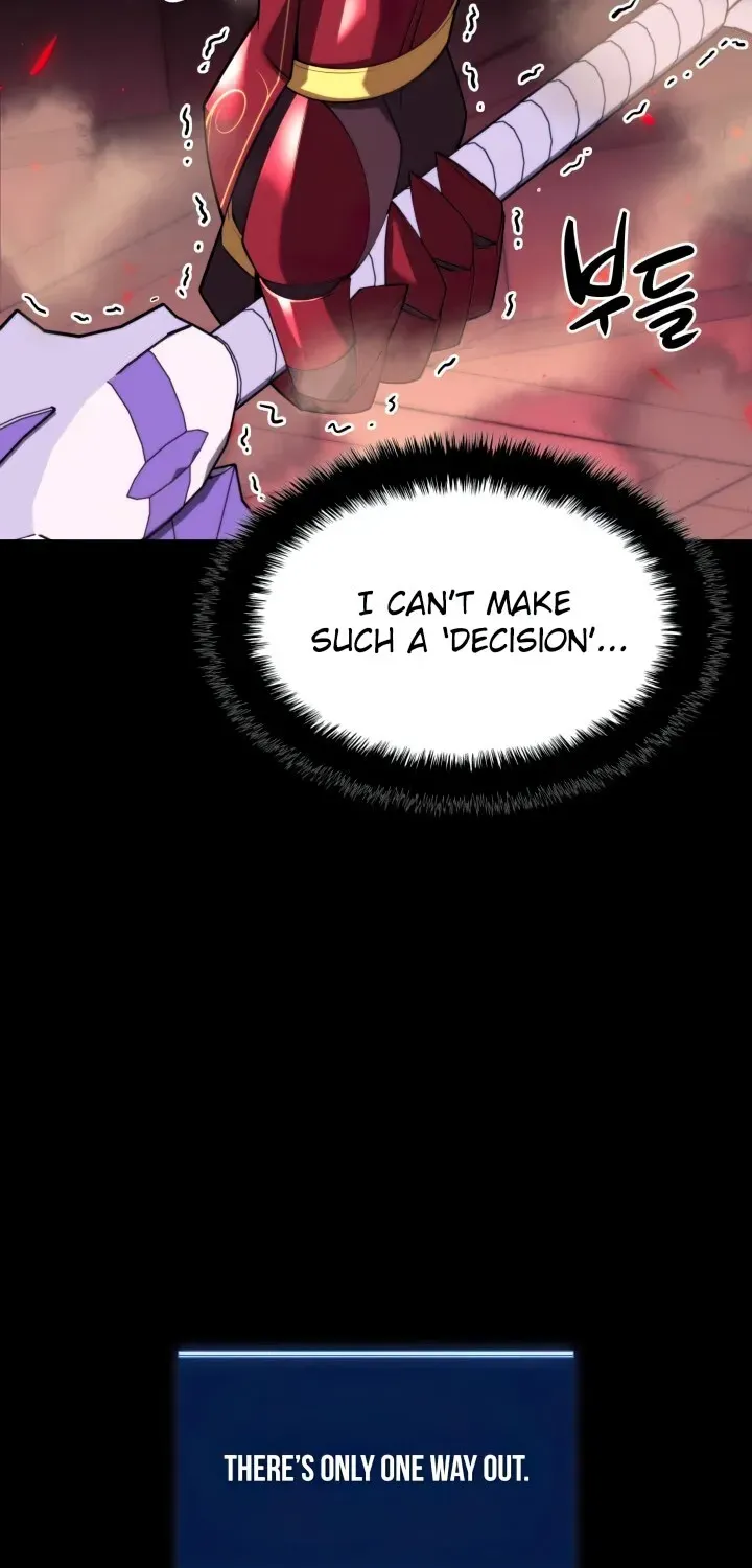 Overgeared (Team Argo) Chapter 155 page 83 - 