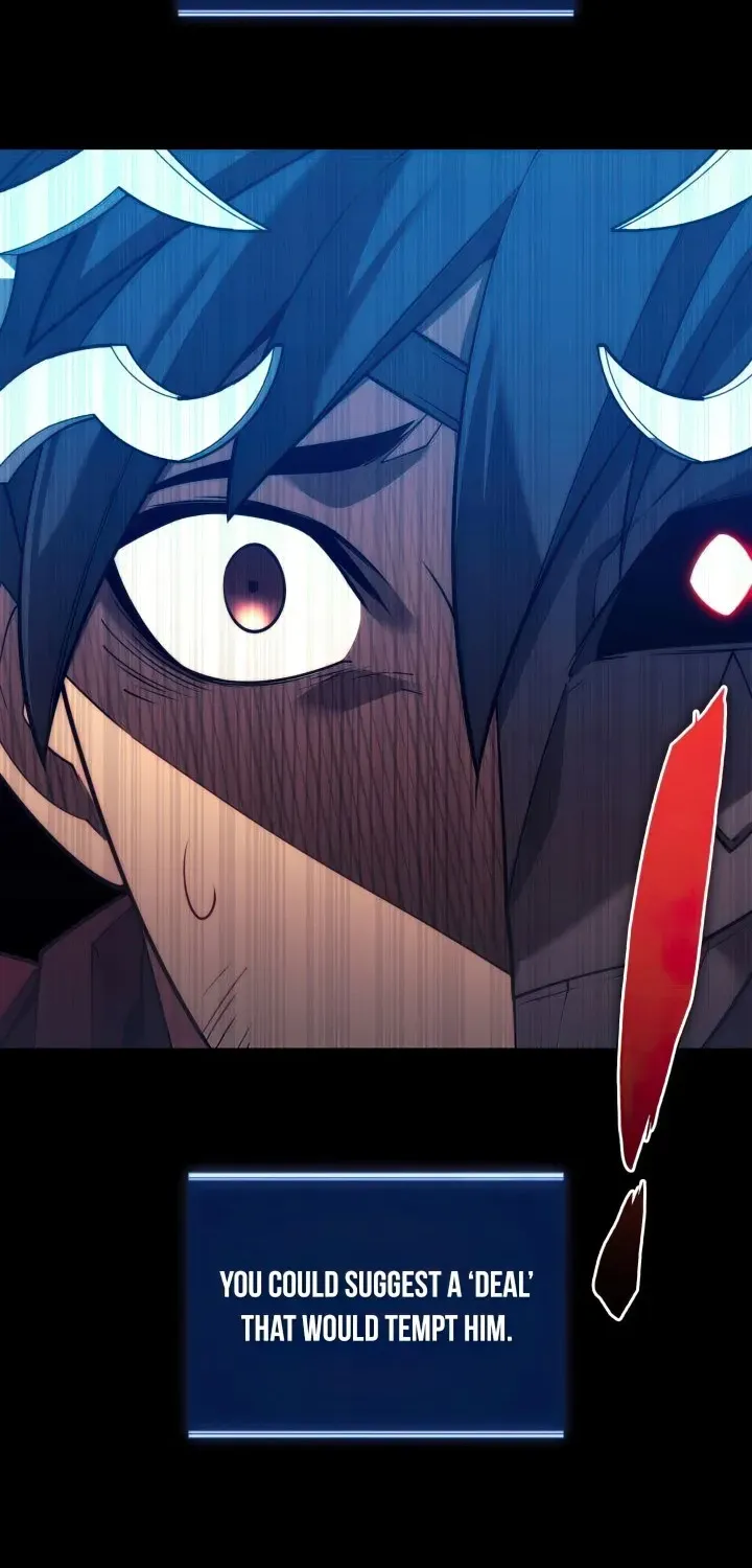 Overgeared (Team Argo) Chapter 155 page 84 - 