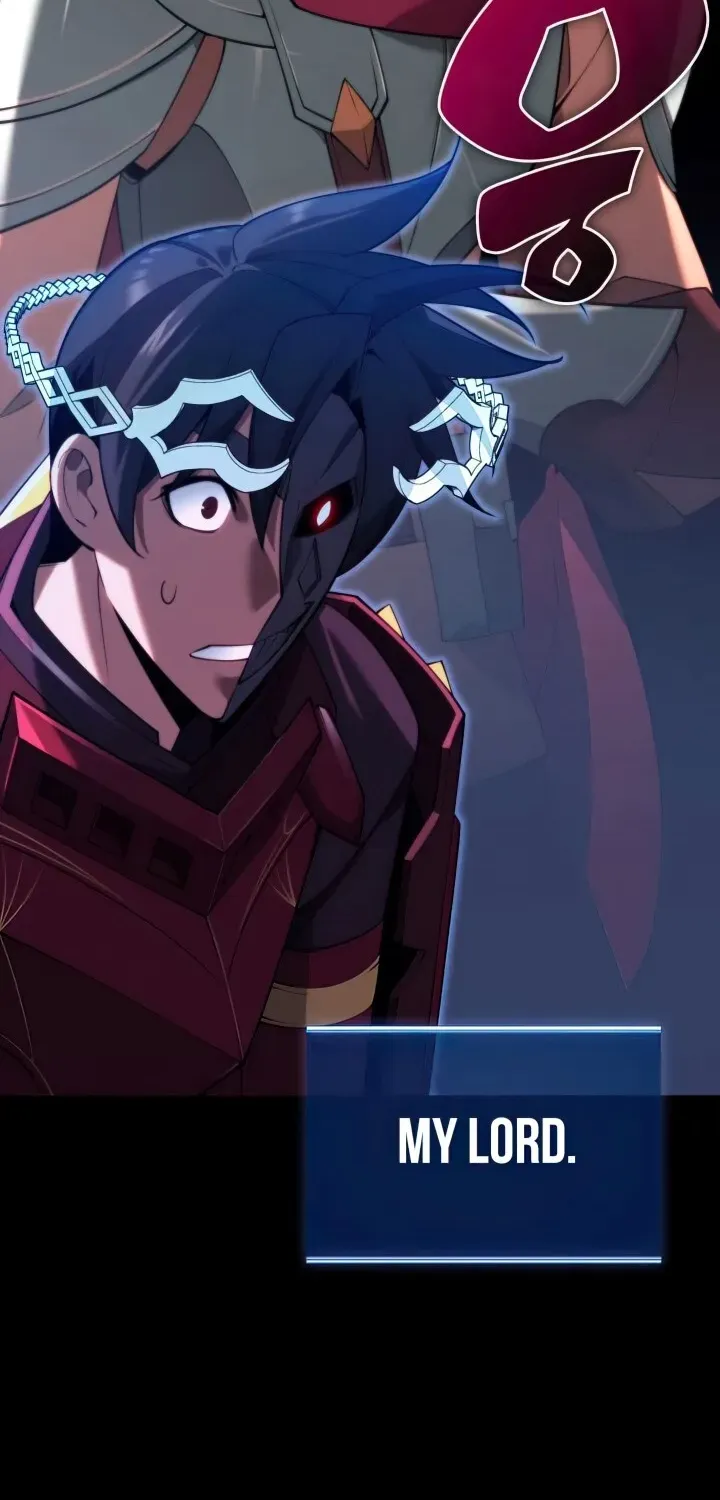 Overgeared (Team Argo) Chapter 155 page 86 - 