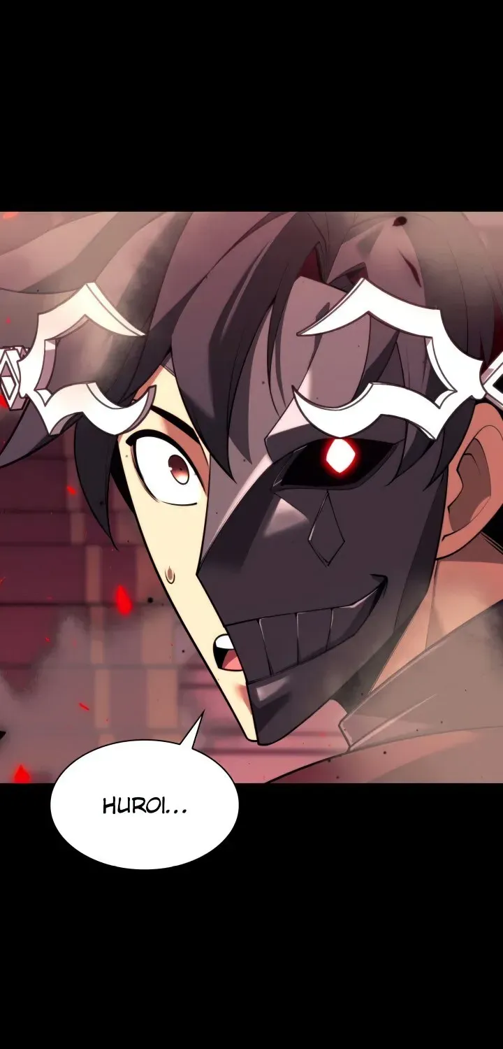 Overgeared (Team Argo) Chapter 155 page 88 - 