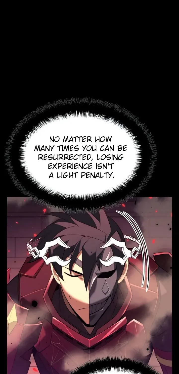 Overgeared (Team Argo) Chapter 155 page 93 - 