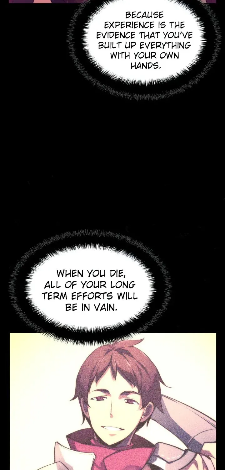 Overgeared (Team Argo) Chapter 155 page 94 - 