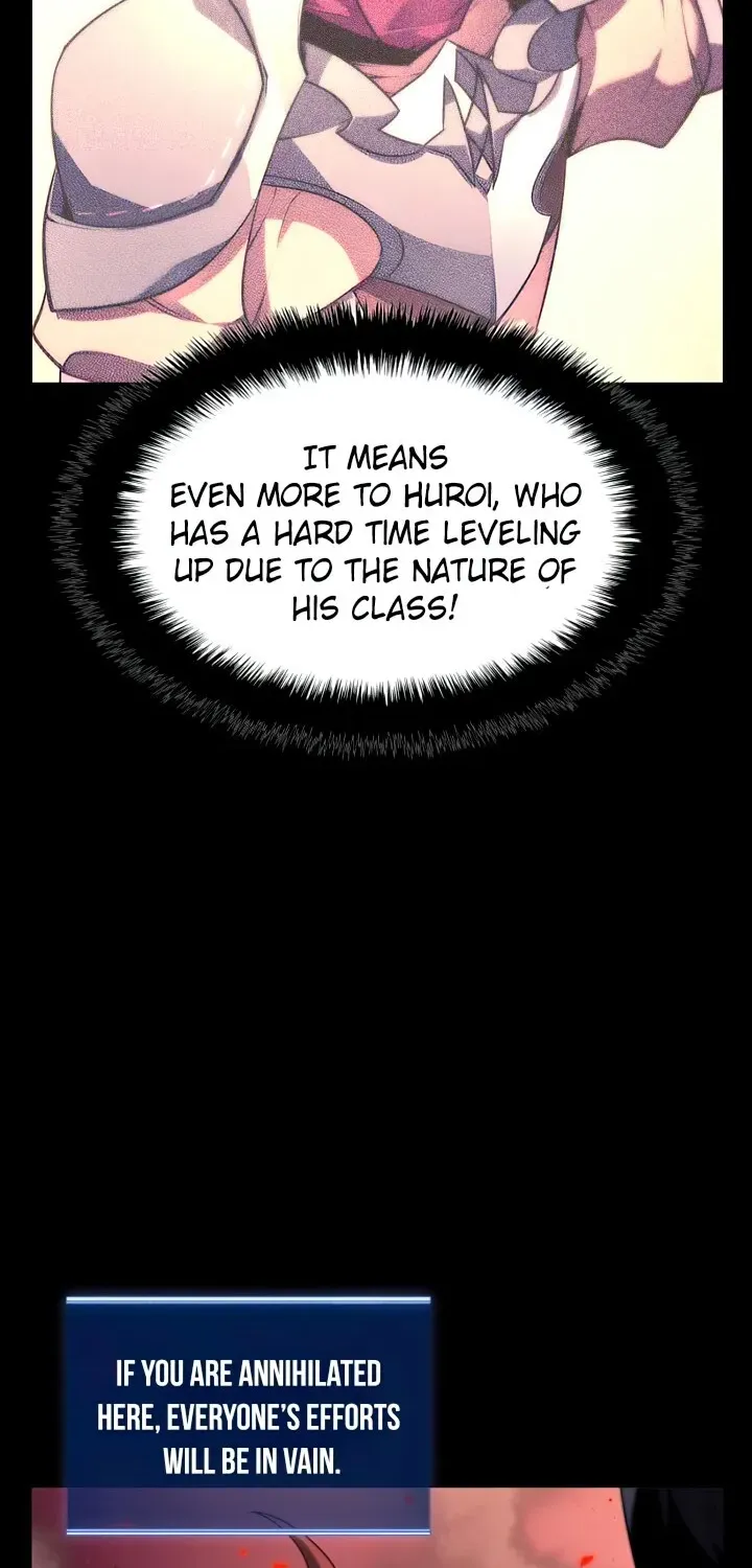 Overgeared (Team Argo) Chapter 155 page 95 - 