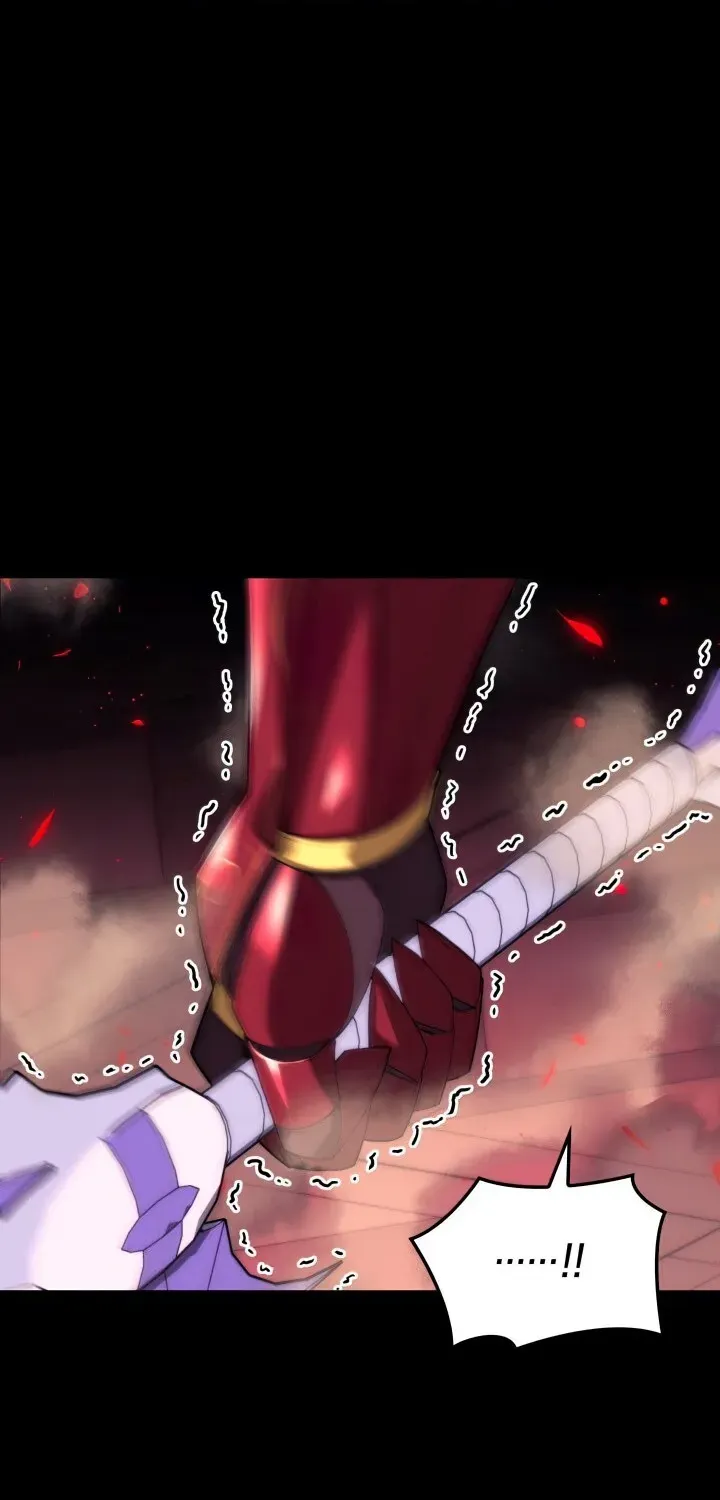 Overgeared (Team Argo) Chapter 155 page 99 - 