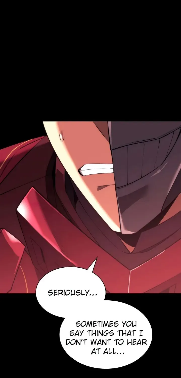 Overgeared (Team Argo) Chapter 155 page 100 - 
