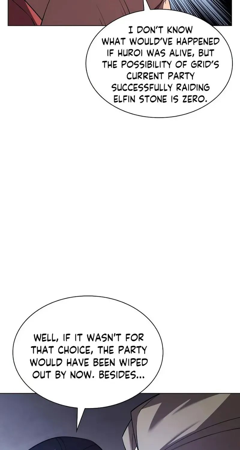Overgeared (Team Argo) Chapter 156 page 102 - 