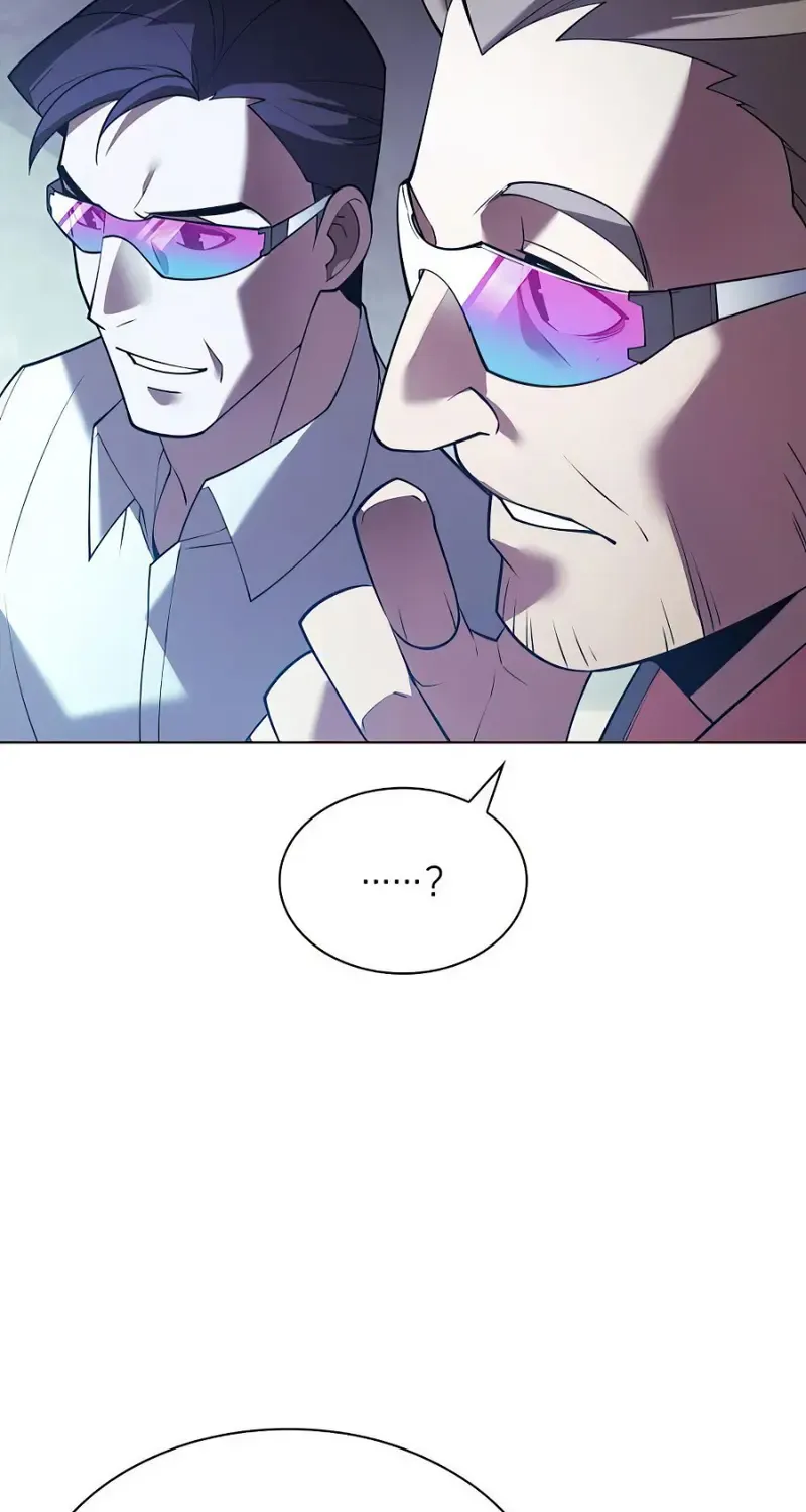 Overgeared (Team Argo) Chapter 156 page 103 - 