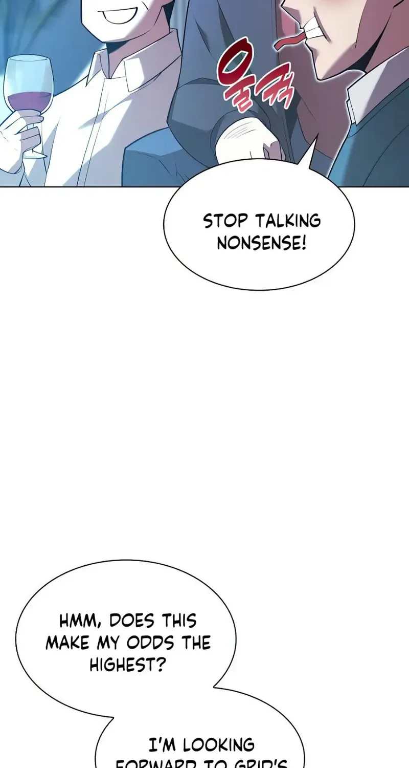 Overgeared (Team Argo) Chapter 156 page 108 - 