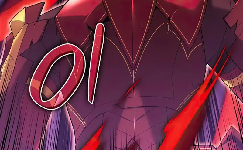 Overgeared (Team Argo) Chapter 156 page 15 - 