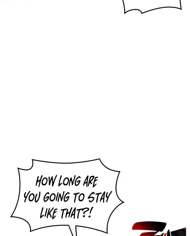 Overgeared (Team Argo) Chapter 156 page 19 - 