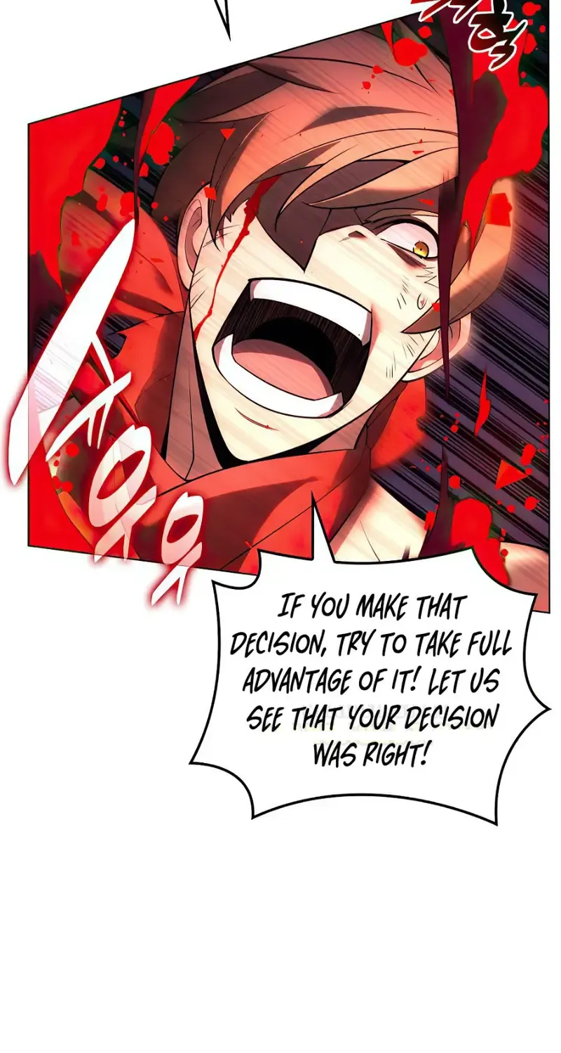 Overgeared (Team Argo) Chapter 156 page 20 - 