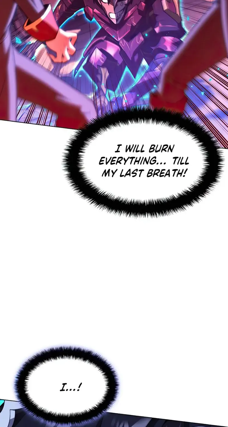 Overgeared (Team Argo) Chapter 156 page 23 - 