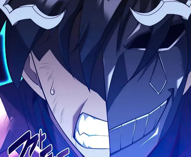 Overgeared (Team Argo) Chapter 156 page 24 - 