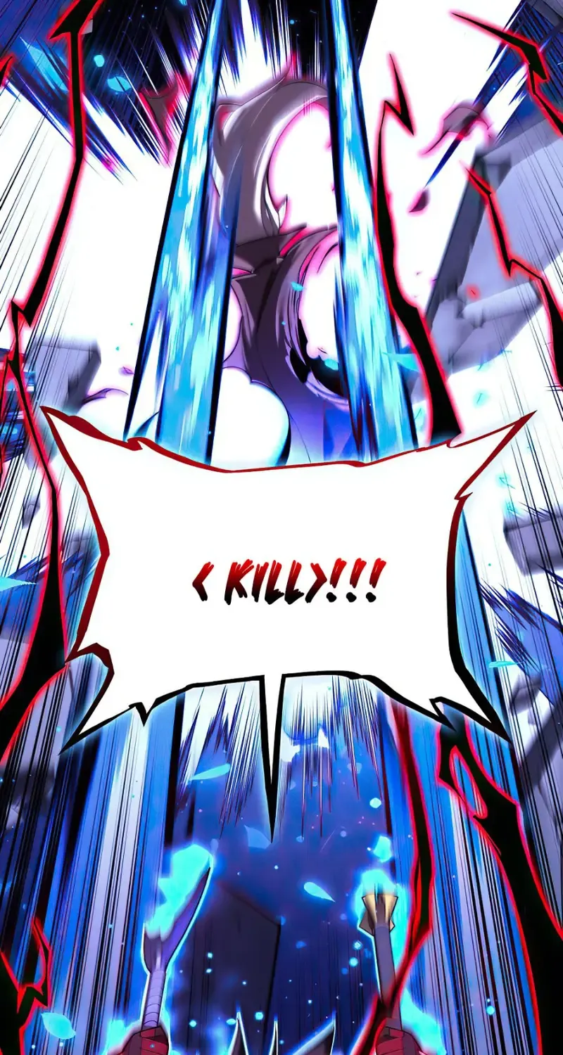 Overgeared (Team Argo) Chapter 156 page 37 - 